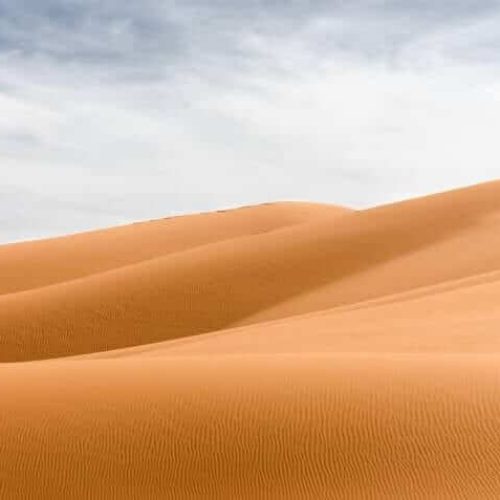 Dunes-de-sable-Tayebat